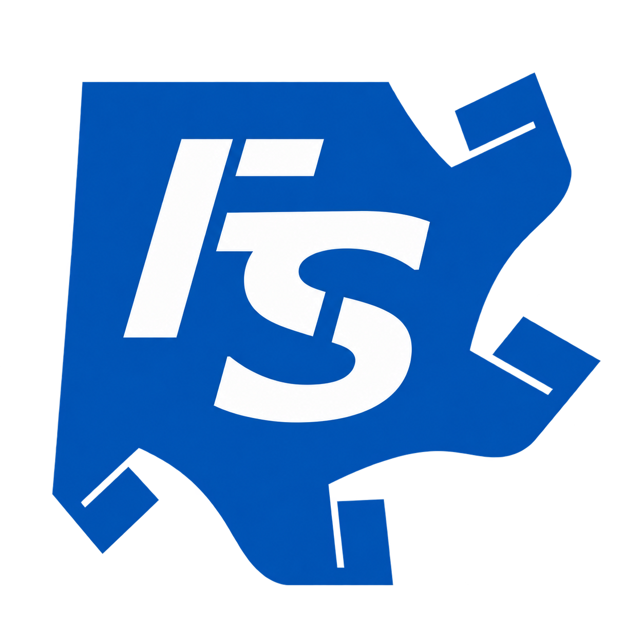 FS-Logo